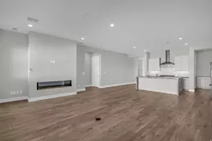 1226 W Cactus Wren Dr S, Saint George, UT 84790 - Photo 17