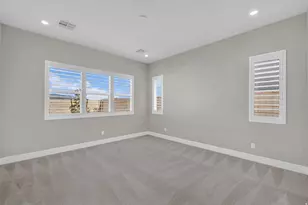 1226 W Cactus Wren Dr S, Saint George, UT 84790 - Photo 11