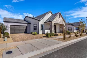 1226 W Cactus Wren Dr S, Saint George, UT 84790 - Photo 33