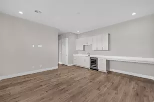 1226 W Cactus Wren Dr S, Saint George, UT 84790 - Photo 9