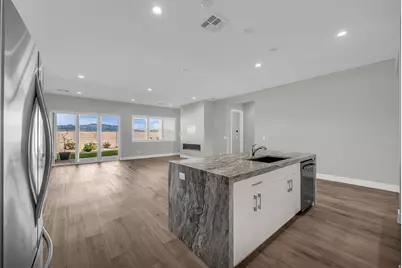 1226 W Cactus Wren Dr S #179, Saint George, UT 84790 - Photo 19