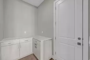 1226 W Cactus Wren Dr S, Saint George, UT 84790 - Photo 29