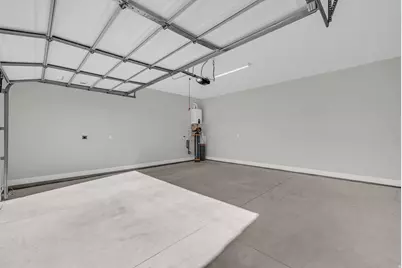 1226 W Cactus Wren Dr S #179, Saint George, UT 84790 - Photo 31