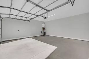 1226 W Cactus Wren Dr S, Saint George, UT 84790 - Photo 31