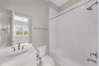 1226 W Cactus Wren Dr S #179, Saint George, UT 84790 - Photo 27