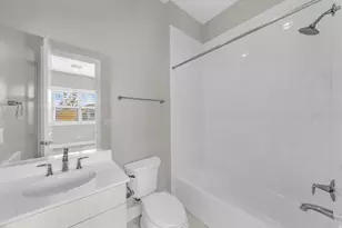 1226 W Cactus Wren Dr S, Saint George, UT 84790 - Photo 27