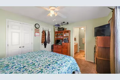 1651 N 40 E, Tooele, UT 84074 - Photo 17