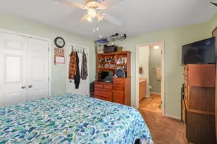 1651 N 40 E, Tooele, UT 84074 - Photo 17