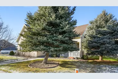 1651 N 40 E, Tooele, UT 84074 - Photo 7