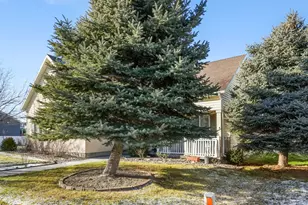 1651 N 40 E, Tooele, UT 84074 - Photo 7