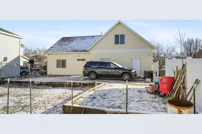 1651 N 40 E, Tooele, UT 84074 - Photo 5