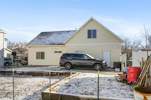 1651 N 40 E, Tooele, UT 84074 - Photo 5