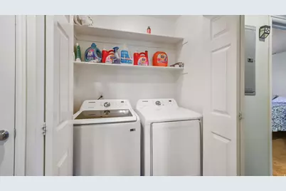 1651 N 40 E, Tooele, UT 84074 - Photo 15