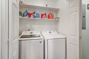 1651 N 40 E, Tooele, UT 84074 - Photo 15