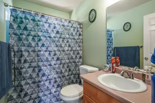 1651 N 40 E, Tooele, UT 84074 - Photo 19