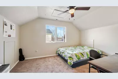 1651 N 40 E, Tooele, UT 84074 - Photo 23