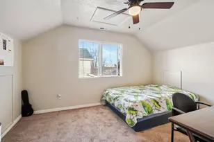 1651 N 40 E, Tooele, UT 84074 - Photo 23