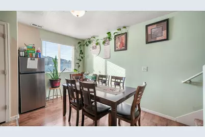 1651 N 40 E, Tooele, UT 84074 - Photo 13