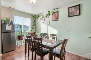 1651 N 40 E, Tooele, UT 84074 - Photo 13