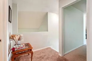 1651 N 40 E, Tooele, UT 84074 - Photo 21