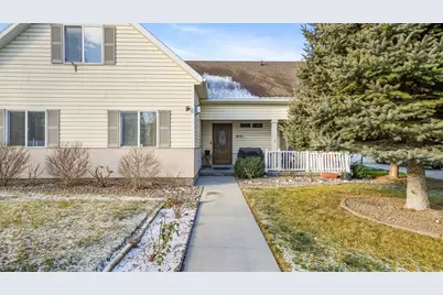 1651 N 40 E, Tooele, UT 84074 - Photo 1