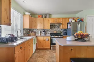 1651 N 40 E, Tooele, UT 84074 - Photo 11