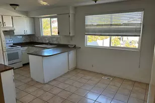 5156 W Highwood Dr, Kearns, UT 84118 - Photo 3