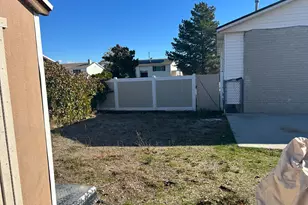 5156 W Highwood Dr, Kearns, UT 84118 - Photo 5