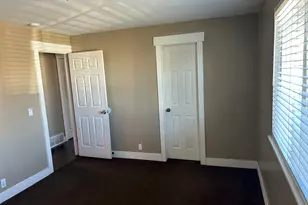 5156 W Highwood Dr, Kearns, UT 84118 - Photo 9