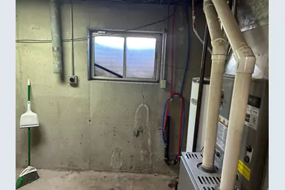 5156 W Highwood Dr, Kearns, UT 84118 - Photo 13