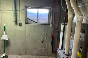 5156 W Highwood Dr, Kearns, UT 84118 - Photo 13