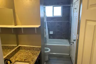 5156 W Highwood Dr, Kearns, UT 84118 - Photo 7