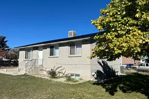 5156 W Highwood Dr, Kearns, UT 84118 - Photo 1