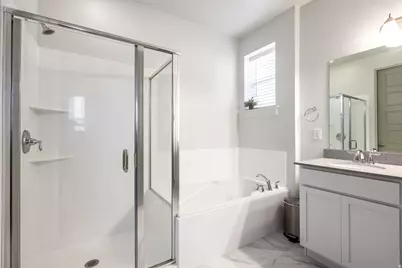 1018 W 40 S, Spanish Fork, UT 84660 - Photo 13