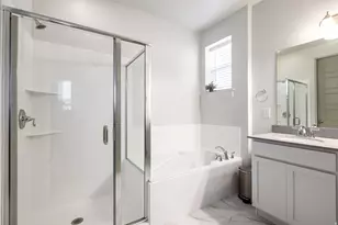 1018 W 40 S, Spanish Fork, UT 84660 - Photo 13