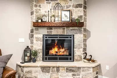 1018 W 40 S, Spanish Fork, UT 84660 - Photo 27