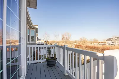 1018 W 40 S, Spanish Fork, UT 84660 - Photo 37