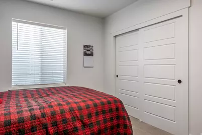 1018 W 40 S, Spanish Fork, UT 84660 - Photo 31