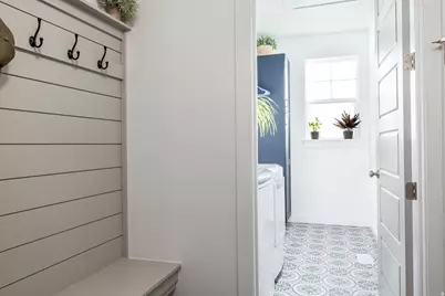 1018 W 40 S, Spanish Fork, UT 84660 - Photo 17