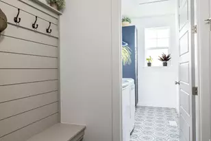 1018 W 40 S, Spanish Fork, UT 84660 - Photo 17