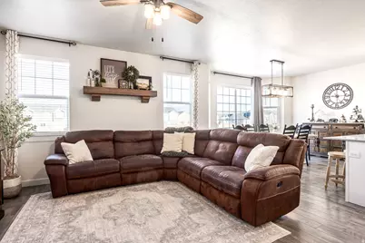 1018 W 40 S, Spanish Fork, UT 84660 - Photo 3