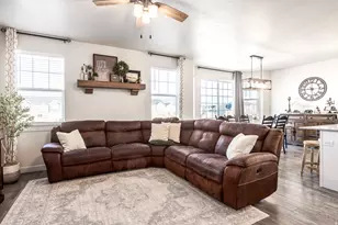 1018 W 40 S, Spanish Fork, UT 84660 - Photo 3