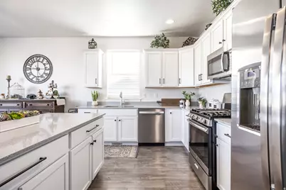 1018 W 40 S, Spanish Fork, UT 84660 - Photo 5