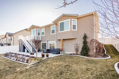 1018 W 40 S, Spanish Fork, UT 84660 - Photo 39