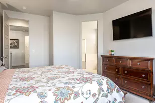 1018 W 40 S, Spanish Fork, UT 84660 - Photo 11