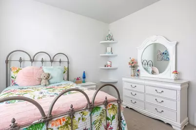 1018 W 40 S, Spanish Fork, UT 84660 - Photo 35