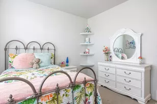 1018 W 40 S, Spanish Fork, UT 84660 - Photo 35