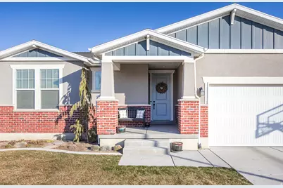 1018 W 40 S, Spanish Fork, UT 84660 - Photo 43