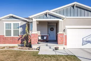 1018 W 40 S, Spanish Fork, UT 84660 - Photo 43