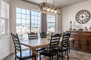 1018 W 40 S, Spanish Fork, UT 84660 - Photo 21